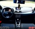 Рено Меган, объемом двигателя 1.4 л и пробегом 191 тыс. км за 6850 $, фото 7 на Automoto.ua
