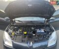 Рено Меган, об'ємом двигуна 1.6 л та пробігом 223 тис. км за 6800 $, фото 36 на Automoto.ua