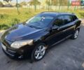 Рено Меган, объемом двигателя 1.46 л и пробегом 250 тыс. км за 6600 $, фото 1 на Automoto.ua