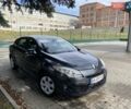 Рено Меган, объемом двигателя 1.46 л и пробегом 186 тыс. км за 6500 $, фото 1 на Automoto.ua