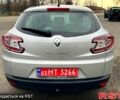 Рено Меган, об'ємом двигуна 1.6 л та пробігом 164 тис. км за 6799 $, фото 4 на Automoto.ua