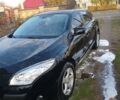 Рено Меган, об'ємом двигуна 1.46 л та пробігом 280 тис. км за 6500 $, фото 31 на Automoto.ua