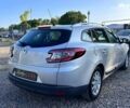 Рено Меган, объемом двигателя 1.5 л и пробегом 200 тыс. км за 7300 $, фото 4 на Automoto.ua