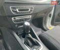 Рено Меган, объемом двигателя 1.87 л и пробегом 205 тыс. км за 7000 $, фото 9 на Automoto.ua