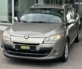 Рено Меган, об'ємом двигуна 1.5 л та пробігом 253 тис. км за 7500 $, фото 2 на Automoto.ua