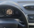 Рено Меган, об'ємом двигуна 1.5 л та пробігом 224 тис. км за 7500 $, фото 1 на Automoto.ua
