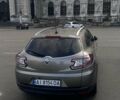 Рено Меган, объемом двигателя 1.5 л и пробегом 260 тыс. км за 7700 $, фото 9 на Automoto.ua