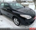 Рено Меган, об'ємом двигуна 1.5 л та пробігом 284 тис. км за 6799 $, фото 3 на Automoto.ua