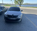 Рено Меган, объемом двигателя 1.46 л и пробегом 290 тыс. км за 7100 $, фото 1 на Automoto.ua