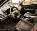 Рено Меган, об'ємом двигуна 1.9 л та пробігом 256 тис. км за 8500 $, фото 7 на Automoto.ua