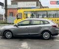 Рено Меган, объемом двигателя 1.6 л и пробегом 216 тыс. км за 6800 $, фото 13 на Automoto.ua