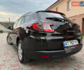 Рено Меган, объемом двигателя 1.5 л и пробегом 278 тыс. км за 6400 $, фото 10 на Automoto.ua