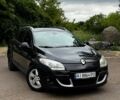 Рено Меган, об'ємом двигуна 1.5 л та пробігом 400 тис. км за 5600 $, фото 1 на Automoto.ua