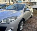 Рено Меган, объемом двигателя 15 л и пробегом 330 тыс. км за 6700 $, фото 2 на Automoto.ua