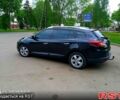 Рено Меган, объемом двигателя 1.4 л и пробегом 191 тыс. км за 6850 $, фото 4 на Automoto.ua