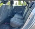 Рено Меган, объемом двигателя 1.5 л и пробегом 200 тыс. км за 7300 $, фото 26 на Automoto.ua