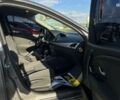 Рено Меган, объемом двигателя 1.5 л и пробегом 289 тыс. км за 7200 $, фото 8 на Automoto.ua