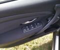 Рено Меган, объемом двигателя 1.6 л и пробегом 240 тыс. км за 6500 $, фото 13 на Automoto.ua