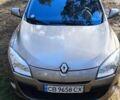 Рено Меган, об'ємом двигуна 1.5 л та пробігом 224 тис. км за 7500 $, фото 5 на Automoto.ua