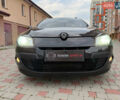 Рено Меган, объемом двигателя 1.5 л и пробегом 278 тыс. км за 6400 $, фото 31 на Automoto.ua