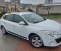 Рено Меган, объемом двигателя 1.5 л и пробегом 201 тыс. км за 6900 $, фото 1 на Automoto.ua