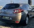 Рено Меган, об'ємом двигуна 1.5 л та пробігом 208 тис. км за 7800 $, фото 6 на Automoto.ua