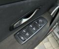 Рено Меган, объемом двигателя 1.9 л и пробегом 320 тыс. км за 7400 $, фото 10 на Automoto.ua