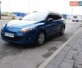 Рено Меган, об'ємом двигуна 1.6 л та пробігом 184 тис. км за 6700 $, фото 6 на Automoto.ua