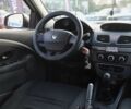 Рено Меган, объемом двигателя 0 л и пробегом 211 тыс. км за 8000 $, фото 10 на Automoto.ua