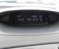 Рено Меган, объемом двигателя 0 л и пробегом 166 тыс. км за 7900 $, фото 21 на Automoto.ua