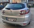 Рено Меган, объемом двигателя 1.46 л и пробегом 250 тыс. км за 9200 $, фото 14 на Automoto.ua