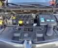 Рено Меган, объемом двигателя 1.6 л и пробегом 216 тыс. км за 7300 $, фото 13 на Automoto.ua