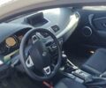 Рено Меган, объемом двигателя 1.5 л и пробегом 260 тыс. км за 7950 $, фото 17 на Automoto.ua