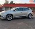 Рено Меган, об'ємом двигуна 1.6 л та пробігом 230 тис. км за 7450 $, фото 1 на Automoto.ua