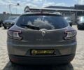 Рено Меган, объемом двигателя 1.9 л и пробегом 320 тыс. км за 7400 $, фото 5 на Automoto.ua