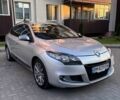 Рено Меган, объемом двигателя 1.46 л и пробегом 250 тыс. км за 9200 $, фото 1 на Automoto.ua
