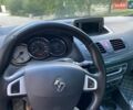Рено Меган, объемом двигателя 1.5 л и пробегом 292 тыс. км за 5500 $, фото 34 на Automoto.ua