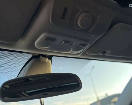 Рено Меган, объемом двигателя 1.5 л и пробегом 208 тыс. км за 7800 $, фото 20 на Automoto.ua