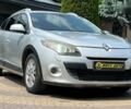 Рено Меган, объемом двигателя 1.9 л и пробегом 265 тыс. км за 6850 $, фото 1 на Automoto.ua