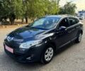 Рено Меган, об'ємом двигуна 1.6 л та пробігом 236 тис. км за 7000 $, фото 1 на Automoto.ua