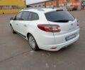 Рено Меган, объемом двигателя 1.46 л и пробегом 201 тыс. км за 10000 $, фото 3 на Automoto.ua