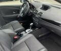 Рено Меган, объемом двигателя 1.46 л и пробегом 300 тыс. км за 8200 $, фото 4 на Automoto.ua