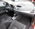 Рено Меган, объемом двигателя 0 л и пробегом 166 тыс. км за 7900 $, фото 14 на Automoto.ua