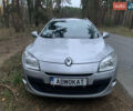 Рено Меган, объемом двигателя 1.5 л и пробегом 210 тыс. км за 7800 $, фото 1 на Automoto.ua