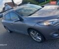 Рено Меган, объемом двигателя 1.5 л и пробегом 224 тыс. км за 5667 $, фото 1 на Automoto.ua
