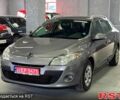 Рено Меган, объемом двигателя 16 л и пробегом 191 тыс. км за 8199 $, фото 1 на Automoto.ua