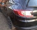 Рено Меган, объемом двигателя 1.46 л и пробегом 252 тыс. км за 7100 $, фото 16 на Automoto.ua