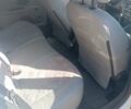 Рено Меган, объемом двигателя 1.6 л и пробегом 133 тыс. км за 6700 $, фото 12 на Automoto.ua