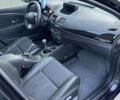 Рено Меган, об'ємом двигуна 1.46 л та пробігом 263 тис. км за 7499 $, фото 15 на Automoto.ua