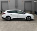 Рено Меган, объемом двигателя 1.5 л и пробегом 240 тыс. км за 7490 $, фото 5 на Automoto.ua